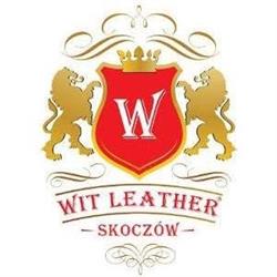 Witleather