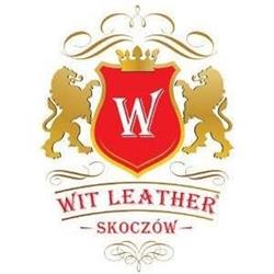 Witleather