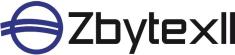 Zbytex II Michał Paluch