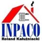 Inpaco Roland Kałużniacki