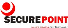 Securepoint