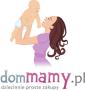 DomMamy.pl