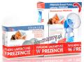 Laktator premium z wkladkami gratis - canpol 16/200