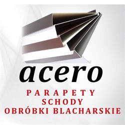 Acero s.c.
