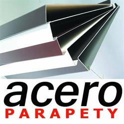 Acero s.c.