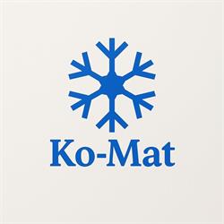 Ko-Mat
