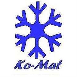 Ko-Mat