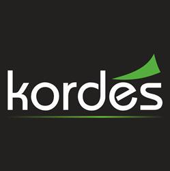 Kordes