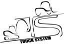 Truck System