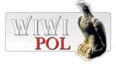 Wiwi-pol