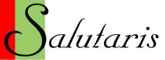 Salutaris