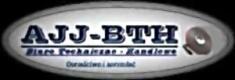 "ajj" Biuro Techniczno-Handlowe Jerzy Jastrzębski