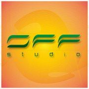 Studio Off