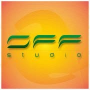 Studio Off
