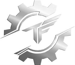 Tools Factory sp.j.