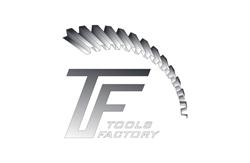Tools Factory sp.j.