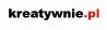 Kreatywnie.pl - Opieka Informatyczna Dla Firm
