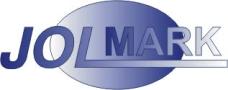 F.h.u Jolmark