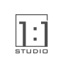 Studio 1:1