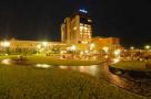 Apartamenty Spa****morskie Okno