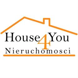 House4you Nieruchomości