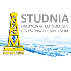 PHU "STUDNIA"