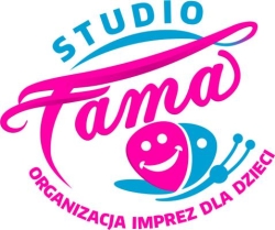 Studio Fama