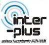 Inter-Plus  Produkcja Anten Internetowych
