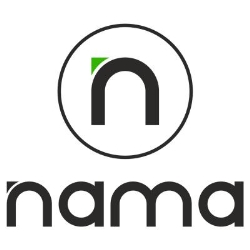NAMA - Zmiana Kolor Auta