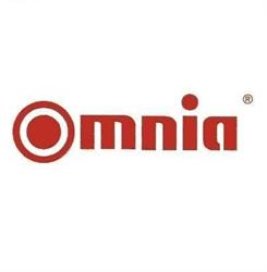 Biuro Podróży Omnia Licencja