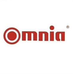 Biuro Podróży Omnia Licencja