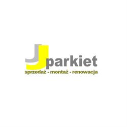 F.h.u. Jparkiet S.c. Lucyna Jarecka & Łukasz Jarecki