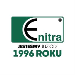 Enitra Sp. z o.o.