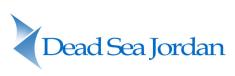 Dead Sea Jordan Trade International Sp. Z O.o.