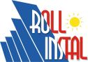 Roll Instal