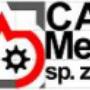 Cad-Mech Logo