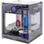 biurowe drukarki 3D firmy Bits From Bytes