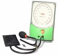 Manometr Greenlight 300 do kalibracji ciśnieniomierzy