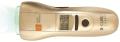 Zimny laser B-Cure LLLT-808