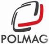 Polmag