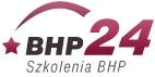 BHP Domino Violetta Felczak
