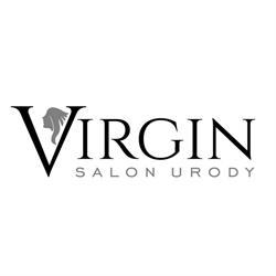 Virgin Salon Urody  i Rehabilitacji