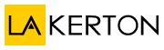 Lakerton