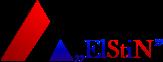 Elstin S.j