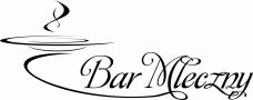 Bar mleczny