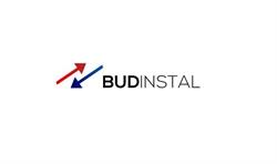 Bud-Instal