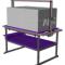 Projekt-plotera-termicznego-LYNX-T3