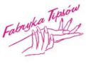 Fabryka Tipsów - Stylizacja Paznokci