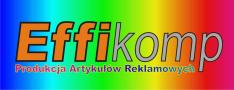 Produkcja Kubków Reklamowych