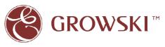 Growski